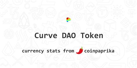 dao casino chart - DAO.casino Price History Chart with Market Cap & Trade Volume.